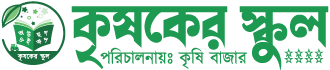 system logo